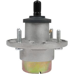 cciyu Mower Spindle fits AM144608