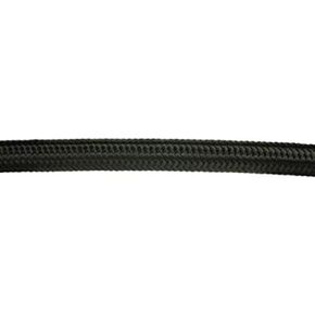 230066 Hose
