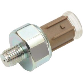Oil Pressure Switch Assembly 37240-R70-A04 For Honda Accord Crosstour Odyssey Pilot Ridgeline 37240-R70-A03