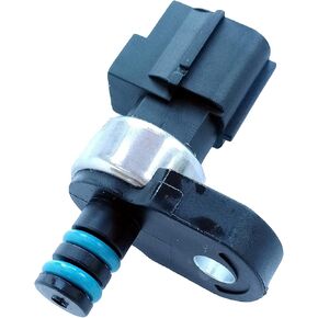 45RFE 545RFE 68RFE Automatic Transmission Pressure Sensor Transducer Replacement for Grand Cherokee Dakota Durango Wrangler Ram 1500 2500