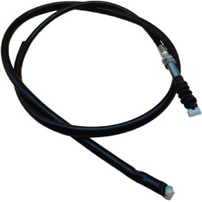 Clutch Cable for Yamaha YZ250F2001 2002 2003 2004 2005 2006 2007 2008 2009 2010 2011 2012 2013 YZ450F 2004 2005 2006 23-064