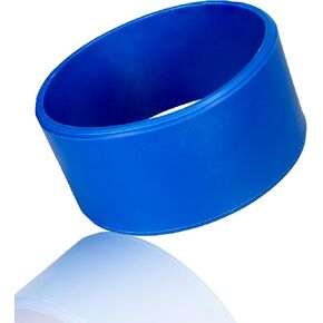 155.5mm Wear Ring for Sea Doo 4-Tec 155.5mm GTX GTI GTS RXP Se SC Limited Wake 130 155 185 in Kuwait