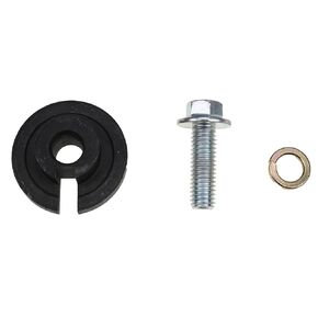 30 Series Torque Converter Custom Washer and Bolt Kit