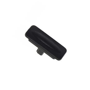 81260-A5000, 81260a5000, Trunk Lid Lock Handle Button, Trunk Release Button for Hyundai Elantra Gt 2013-2017