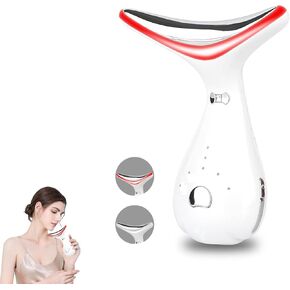RED Light Device