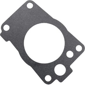 Beck/Arnley 039-5053 Throttle Body Gasket