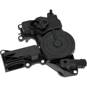 Gates Valve