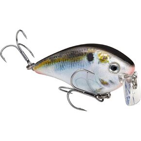 Strike King KVD 2 5 Wake Bait 1