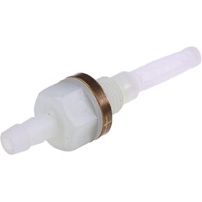 Fuel Tank Union X050-51200-20 X50-51200-20 X505120020 Compatible with Subaru Robin EX13 EX17 EX21 EX27