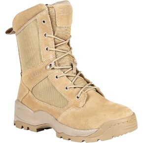 5.11 Women's 12417