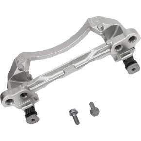 GM Parts 84998797 Front Brake Caliper Bracket