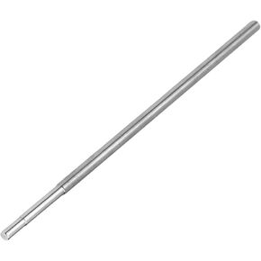 Svc Service Tool Shift Rod Bushing Remover 0304514 for Evinrude