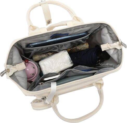 Ita Bag Pin Kawaii Cute Display Mommy Backpack for School Anime Cosplay with Insert in Kuwait