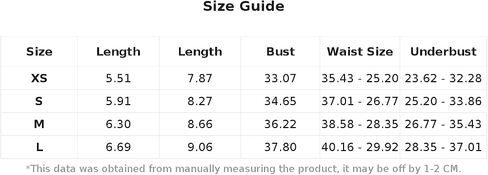 Women's 2 Piece Lingerie Set Underwire Lace Bralette Matching Bra and Panty Sets Babydoll Lingerie in Saudi Arabia