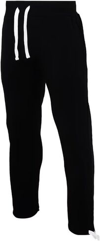 R RAMBLER 1985 Men's Track suit set Thick Fleece Hoodie Sweatsuit 2 pieces,casual winter warmer outfit in Saudi Arabia
