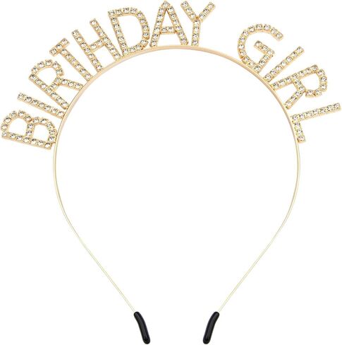 عصابات عيد ميلاد للنساء عيد ميلاد الذهب الأبيض التيجان والتيجان للنساء الفتيات عيد الميلاد حفلة عيد ميلاد زينة عيد ميلاد سعيد الأميرة تاج حجر الراين عيد ميلاد سعيد اكسسوارات التاج in Kuwait