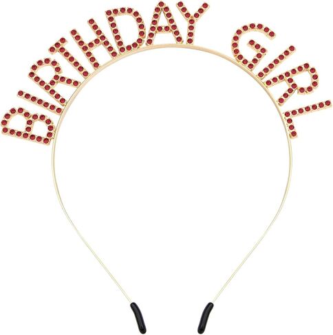 عصابات عيد ميلاد للنساء عيد ميلاد الذهب الأبيض التيجان والتيجان للنساء الفتيات عيد الميلاد حفلة عيد ميلاد زينة عيد ميلاد سعيد الأميرة تاج حجر الراين عيد ميلاد سعيد اكسسوارات التاج in Kuwait