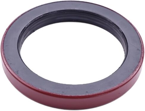 عجلة محور المقطورة ختم الزيت الموحد OB2838051 010-051-00 متوافق مع محور المقطورة Dexter 10-51 Grease 9K 10K in Saudi Arabia