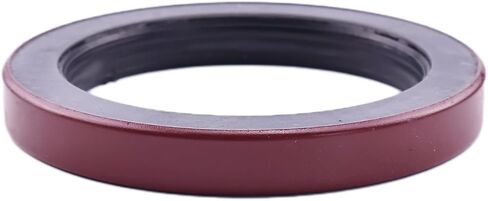 عجلة محور المقطورة ختم الزيت الموحد OB2838051 010-051-00 متوافق مع محور المقطورة Dexter 10-51 Grease 9K 10K in Saudi Arabia