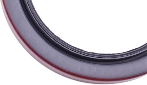 عجلة محور المقطورة ختم الزيت الموحد OB2838051 010-051-00 متوافق مع محور المقطورة Dexter 10-51 Grease 9K 10K in Saudi Arabia