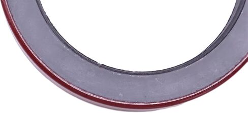 عجلة محور المقطورة ختم الزيت الموحد OB2838051 010-051-00 متوافق مع محور المقطورة Dexter 10-51 Grease 9K 10K in Saudi Arabia