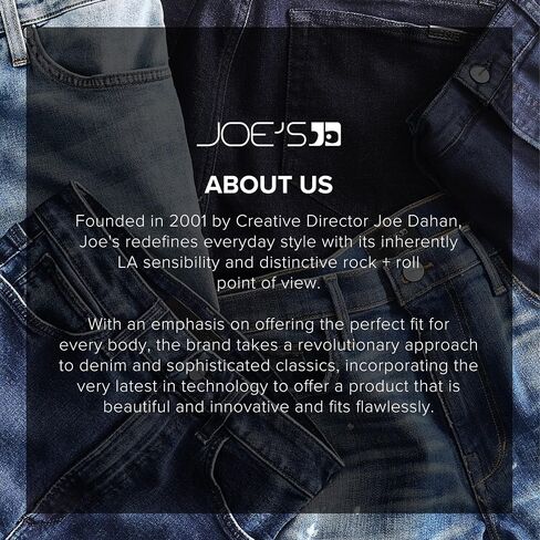 Joe's Women's The Molly High Rise Flare Jean in Saudi Arabia