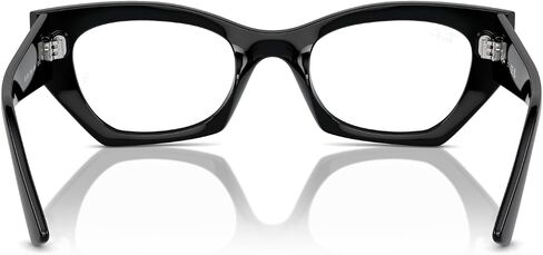 Ray-Ban Rx7330 Zena Butterfly Prescription Eyewear Frames in Saudi Arabia