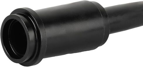 29090 مجموعة جلبة دبوس مرساة الشاحنة لأداة تركيب وإزالة الشاحنة 1-3/8 مع مرساة 11-1/2 بوصة مجموعة سائق جلبة مرساة طويلة in Kuwait