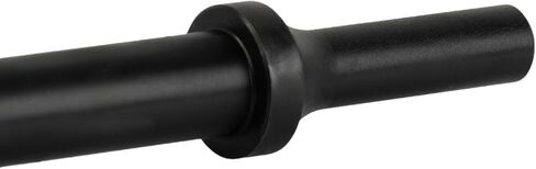 29090 مجموعة جلبة دبوس مرساة الشاحنة لأداة تركيب وإزالة الشاحنة 1-3/8 مع مرساة 11-1/2 بوصة مجموعة سائق جلبة مرساة طويلة in Kuwait