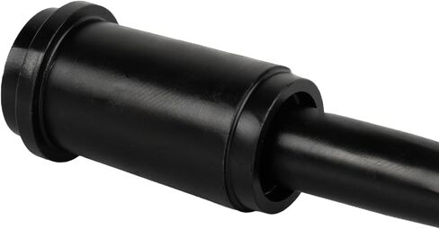 29090 مجموعة جلبة دبوس مرساة الشاحنة لأداة تركيب وإزالة الشاحنة 1-3/8 مع مرساة 11-1/2 بوصة مجموعة سائق جلبة مرساة طويلة in Kuwait