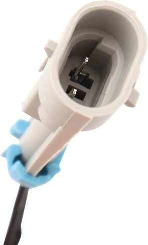 مجموعة قابض الضاغط AC A/C تناسب فقط سيارة GMC Yukon Sierra 1500 2500 3500، تناسب سيارة Chevy Suburban Silverado #15-4709 in Kuwait