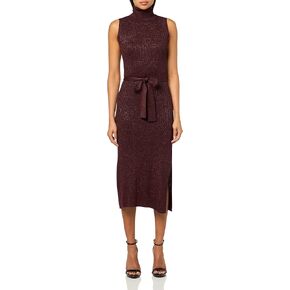 Black Halo Women's Hudson Sheath