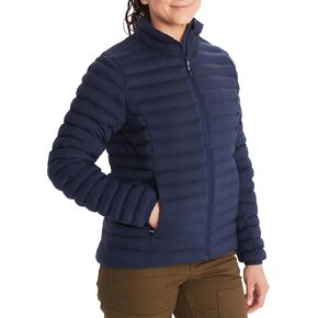 MARMOT Women's Echo Featherless Jacket