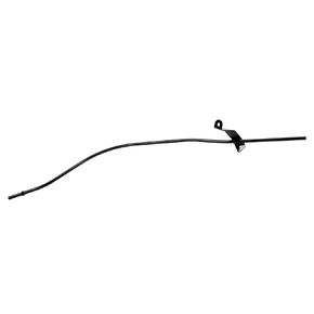 917-309 Engine Oil Dipstick Tube Compatible with Ford Super Duty Excursion 7.3L V8 1999-2003 etc