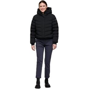 Cotopaxi Women's Alivio Down Jacket
