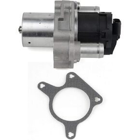 EGR Valve Replacement for 2010-2022 Freightliner Mercedes-Benz Sprinter 2500/3500/3500 3.0L V6# 642-140-14-60 642-140-14-60-60 642-140-14-60-80 642-140-14-60-87# 140029-0008