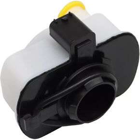 EVAP 310-219 Evaporative Emissions System Leak Detection Pump Compatible with Aspen Dodge Nitro Ram 1500 Pickup Fiat 500L Jeep Grand Cherokee Liberty Ram Promaster 1500 2500