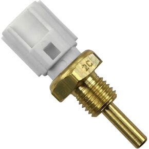 Beck/Arnley 1581585 Coolant Temperature Sensor