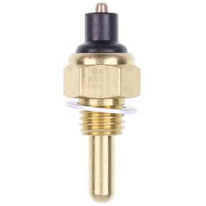 Oil Temperature Sensor 37750-HC4-751 37750-Hn5-M41 Compatible with Honda TRX300 350 400 450 500 400FW 37750-Hm5-630 8110632 37750HC4751 377-50H-C4751
