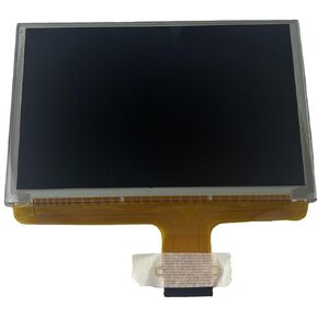 DJ080PA-01A Touch Screen 55Pin 8-inch LCD Display Glass Digitizer For 2014-2018 Chevy Silverado For 2015-2018 Chevrolet Suburban Tahoe Colorado GMC Yukon 2017-2018 Canyon Sierra #DJ080PA-01G