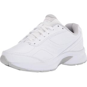 Saucony Men's Omni Walker 3 Walking Shoe