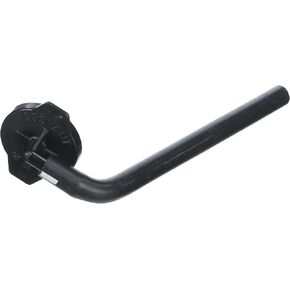 Toyota Genuine Parts - Cap Sub-Assy, Reserv (16405-0P040)