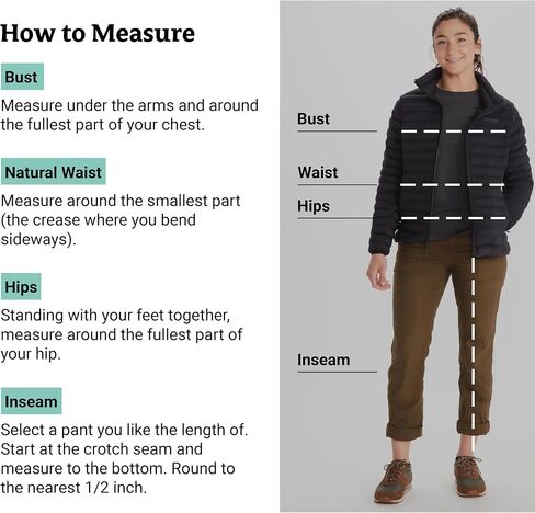 MARMOT Women's Echo Featherless Jacket in Saudi Arabia