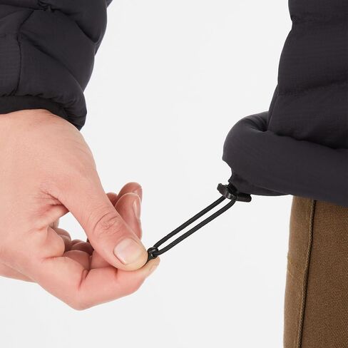 MARMOT Women's Echo Featherless Jacket in Saudi Arabia