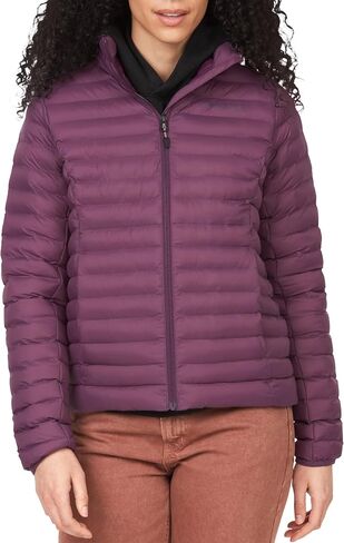 MARMOT Women's Echo Featherless Jacket in Saudi Arabia