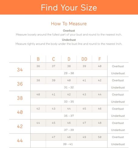 Warner's Women's Cloud 9 Super Soft Wireless Lightly Lined Comfort Bra 1269 in Saudi Arabia
