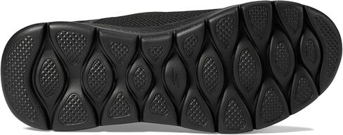 Skechers Men's Hands Free Slip-ins Go Walk Flex-100% Waterproof Sneaker in Saudi Arabia