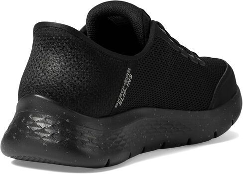 Skechers Men's Hands Free Slip-ins Go Walk Flex-100% Waterproof Sneaker in Saudi Arabia