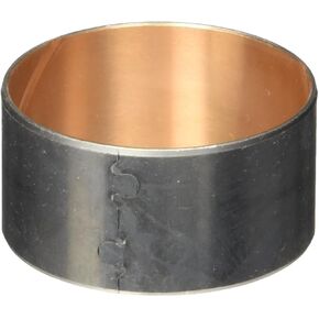 Timken Contains: 9449 Seal, and RP775 Bushing (Seal and Bushing Kit) - 5208