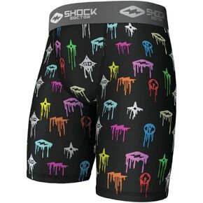 Shock Doctor Kids' Sd30430